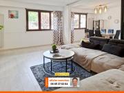 Vente Appartement 4 pièces 79 m2 Clermont Ferrand