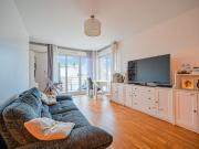 Vente Appartement 4 pièces 79 m2 Creteil