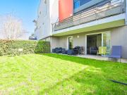 Vente Appartement 4 pièces 79 m2 Creteil