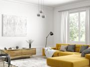 Vente Appartement 4 pièces 79 m2 Creteil