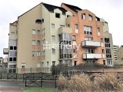 Vente Appartement 4 pièces 79 m2 Dammarie les Lys