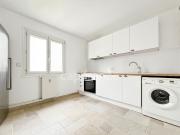 Vente Appartement 4 pièces 79 m2 Dijon
