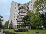 Vente Appartement 4 pièces 79 m2 Eaubonne