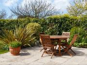 Vente Appartement 4 pièces 79 m2 Gap
