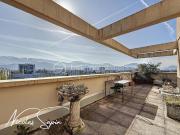 Vente Appartement 4 pièces 79 m2 Grenoble