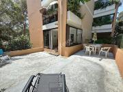 Vente Appartement 4 pièces 79 m2 La Seyne sur Mer