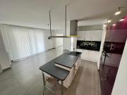 Vente Appartement 4 pièces 79 m2 Le Bourget