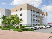 Vente Appartement 4 pièces 79 m2 Le Moule