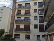 Vente Appartement 4 pièces 79 m2 Le Vésinet