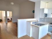 Vente Appartement 4 pièces 79 m2 Lille