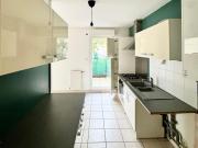 Vente Appartement 4 pièces 79 m2 Lyon 5ème