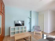 Vente Appartement 4 pièces 79 m2 Lyon 5ème