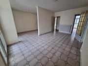 Vente Appartement 4 pièces 79 m2 Lyon 8ème