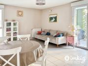 Vente Appartement 4 pièces 79 m2 Lyon 9ème
