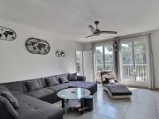 Vente Appartement 4 pièces 79 m2 Marseille 10ème
