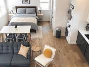 Vente Appartement 4 pièces 79 m2 Marseille 6ème