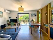 Vente Appartement 4 pièces 79 m2 Marseille 8ème