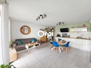 Vente Appartement 4 pièces 79 m2 Marseille 9ème