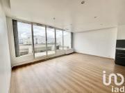 Vente Appartement 4 pièces 79 m2 Meaux
