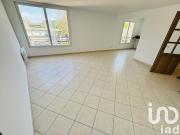 Vente Appartement 4 pièces 79 m2 Montereau Fault Yonne