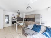 Vente Appartement 4 pièces 79 m2 Montpellier