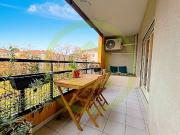 Vente Appartement 4 pièces 79 m2 Montpellier