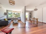 Vente Appartement 4 pièces 79 m2 Montpellier