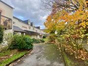 Vente Appartement 4 pièces 79 m2 Nantes