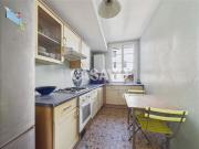 Vente Appartement 4 pièces 79 m2 Nantes