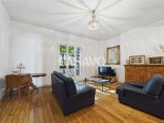 Vente Appartement 4 pièces 79 m2 Nantes