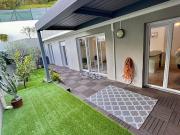 Vente Appartement 4 pièces 79 m2 Nice