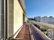 Vente Appartement 4 pièces 79 m2 Paris 12ème