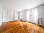 Vente Appartement 4 pièces 79 m2 Paris 14ème