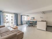 Vente Appartement 4 pièces 79 m2 Paris 16ème