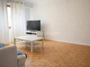 Vente Appartement 4 pièces 79 m2 Pau