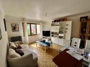 Vente Appartement 4 pièces 79 m2 Pau