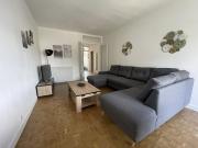 Vente Appartement 4 pièces 79 m2 Perigueux