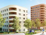 Vente Appartement 4 pièces 79 m2 Rillieux la Pape