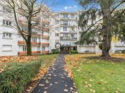 Vente Appartement 4 pièces 79 m2 Rosny sous Bois