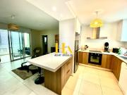 Vente Appartement 4 pièces 79 m2 Saint Gilles Les Bains