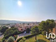 Vente Appartement 4 pièces 79 m2 Saint Laurent du Var