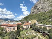 Vente Appartement 4 pièces 79 m2 Saint Martin le Vinoux