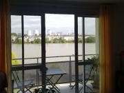 Vente Appartement 4 pièces 79 m2 Saint sebastien sur loire