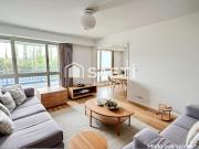 Vente Appartement 4 pièces 79 m2 Sainte Luce sur Loire