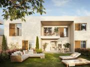 Vente Appartement 4 pièces 79 m2 Sanary sur Mer