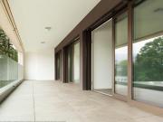 Vente Appartement 4 pièces 79 m2 Sartrouville