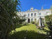 Vente Appartement 4 pièces 79 m2 Sens