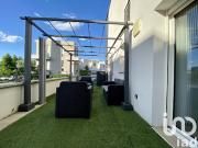 Vente Appartement 4 pièces 79 m2 Stains