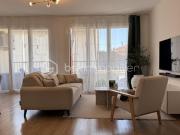 Vente Appartement 4 pièces 79 m2 Toulon