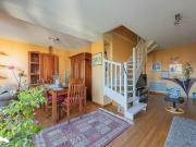 Vente Appartement 4 pièces 79 m2 Toulouse